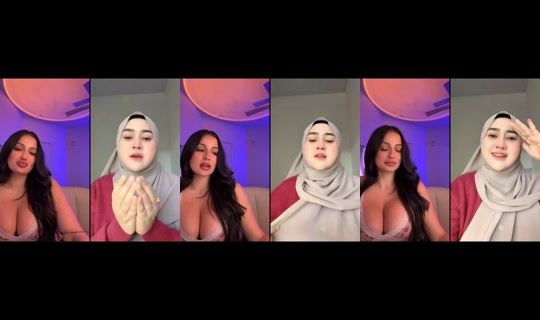 juicygabbss TikTok Live — Sep 2, 2026, 6:01 AM