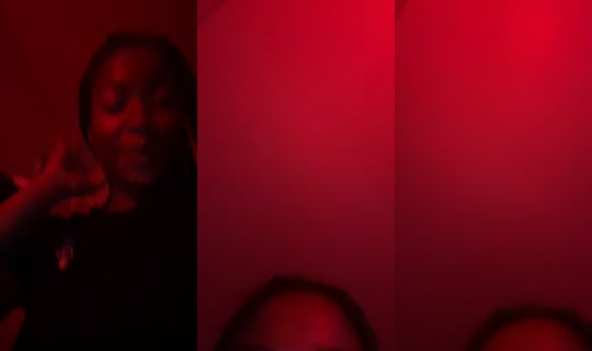 juicyworld51 TikTok Live — Aug 30, 2026, 9:08 AM
