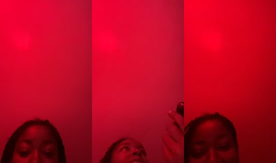 juicyworld51 TikTok Live — Aug 30, 2026, 10:19 AM
