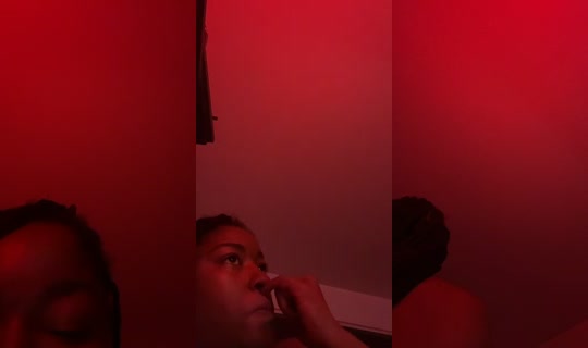 juicyworld51 TikTok Live — Aug 30, 2026, 10:54 AM