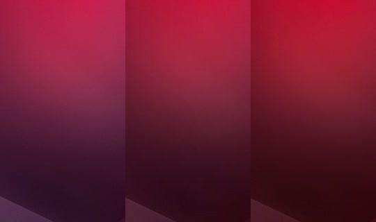 juicyworld51 TikTok Live — Aug 30, 2026, 12:32 PM