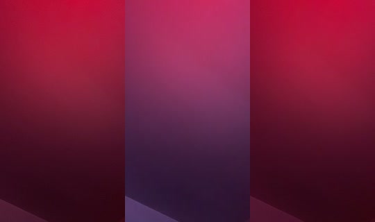 juicyworld51 TikTok Live — Aug 30, 2026, 1:17 PM