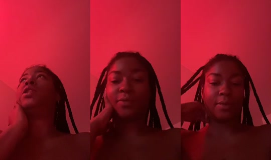 juicyworld51 TikTok Live — Aug 30, 2026, 3:33 PM