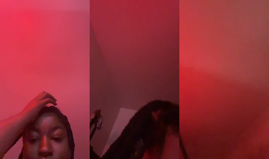 juicyworld51 TikTok Live — Aug 30, 2026, 3:56 PM