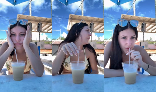 juicyxkir TikTok Live — Sep 17, 2026, 3:05 PM