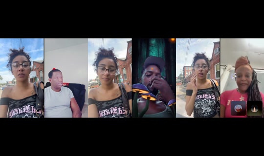 juicyy.orange TikTok Live — Oct 2, 2026, 5:32 PM