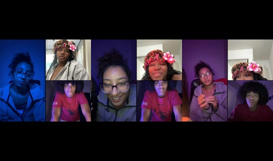 juicyy.orange TikTok Live — Oct 2, 2026, 11:05 PM