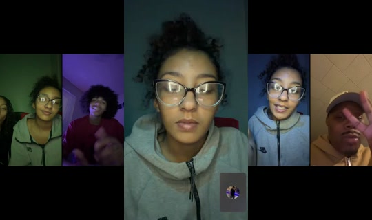 juicyy.orange TikTok Live — Oct 2, 2026, 11:55 PM