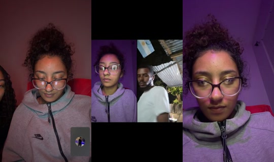 juicyy.orange TikTok Live — Oct 3, 2026, 12:45 AM