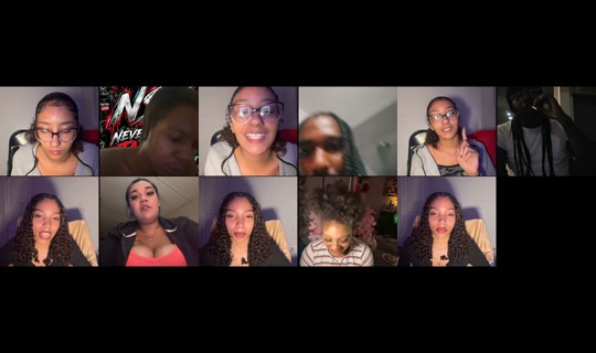 juicyy.orange TikTok Live — Oct 3, 2026, 2:37 AM