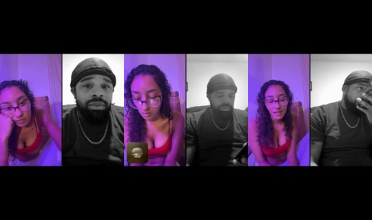 juicyy.orange TikTok Live — Oct 4, 2026, 2:10 AM