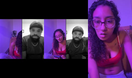 juicyy.orange TikTok Live — Oct 4, 2026, 3:01 AM