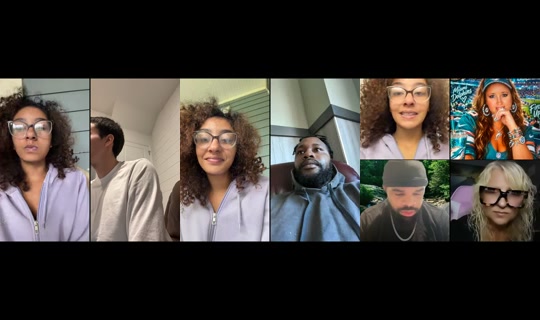 juicyy.orange TikTok Live — Oct 4, 2026, 9:17 PM