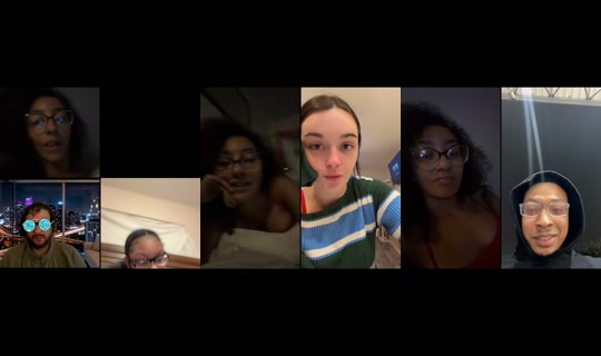 juicyy.orange TikTok Live — Oct 5, 2026, 12:37 AM