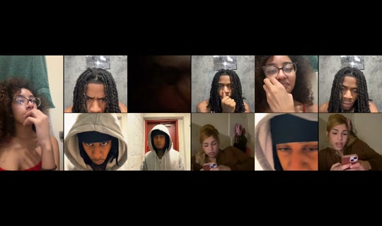 juicyy.orange TikTok Live — Oct 5, 2026, 2:45 AM