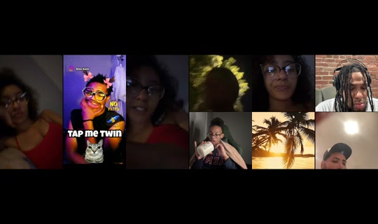 juicyy.orange TikTok Live — Oct 5, 2026, 3:37 AM