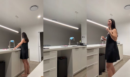 juilialambert TikTok Live — Aug 20, 2026, 10:42 AM