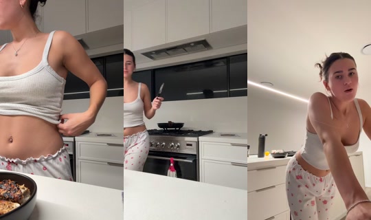 juilialambert TikTok Live — Sep 29, 2026, 11:49 AM