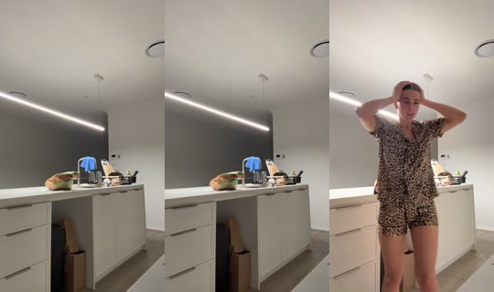 juilialambert TikTok Live — Sep 30, 2026, 10:43 AM