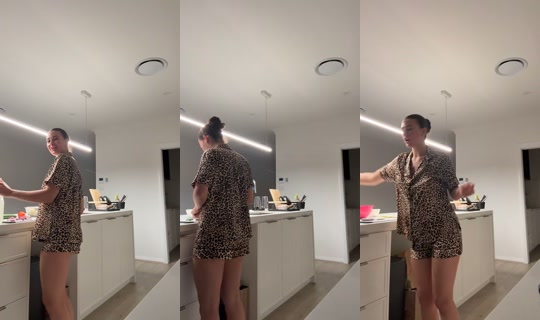 juilialambert TikTok Live — Sep 30, 2026, 10:58 AM