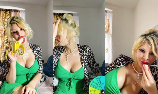 juju.222222 TikTok Live — Aug 31, 2026, 3:21 PM