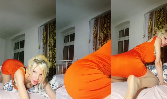 juju.222222 TikTok Live — Sep 6, 2026, 11:22 PM