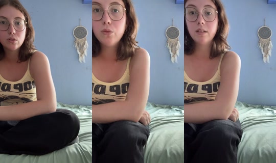 juju.pzni TikTok Live — Aug 23, 2026, 4:37 PM
