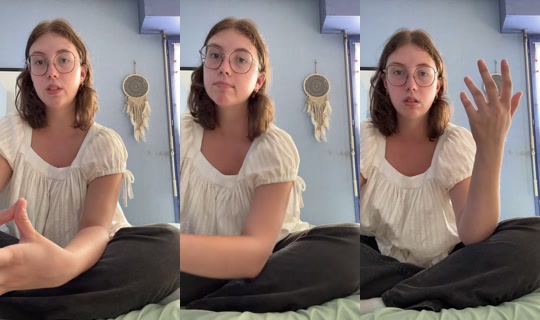 juju.pzni TikTok Live — Aug 24, 2026, 3:46 PM