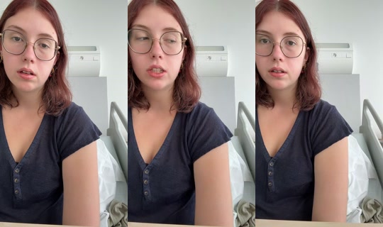 juju.pzni TikTok Live — Sep 19, 2026, 2:43 PM