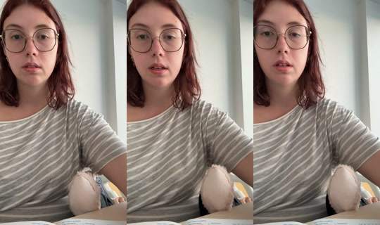 juju.pzni TikTok Live — Sep 20, 2026, 5:35 PM