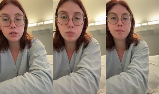 juju.pzni TikTok Live — Sep 21, 2026, 6:01 PM