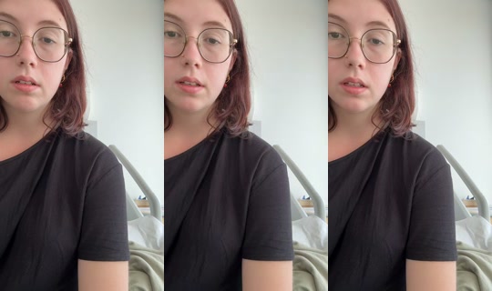 juju.pzni TikTok Live — Sep 23, 2026, 2:37 PM