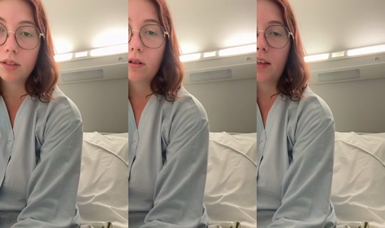 juju.pzni TikTok Live — Sep 23, 2026, 7:03 PM
