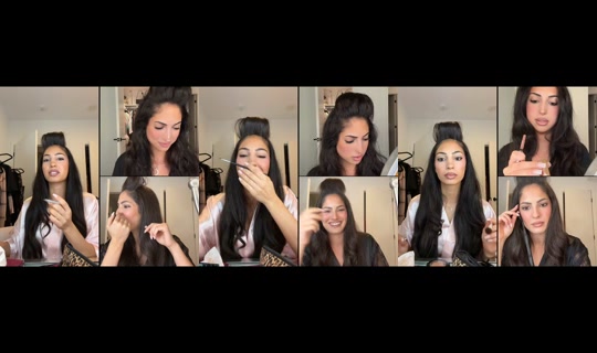 juju0505534365 TikTok Live — Aug 20, 2026, 11:57 PM