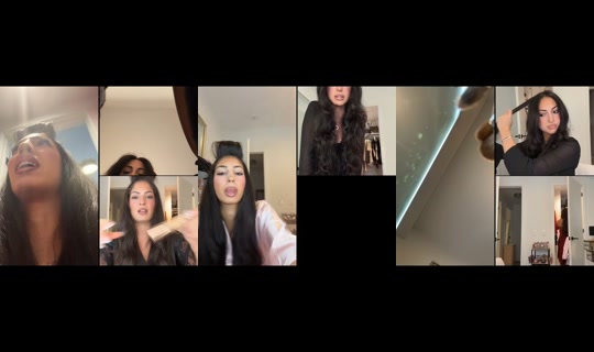 juju0505534365 TikTok Live — Aug 21, 2026, 12:48 AM