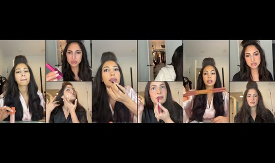 juju0505534365 TikTok Live — Aug 23, 2026, 7:16 PM