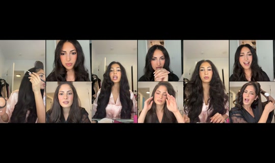 juju0505534365 TikTok Live — Aug 23, 2026, 8:07 PM