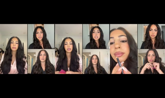 juju0505534365 TikTok Live — Aug 23, 2026, 8:57 PM