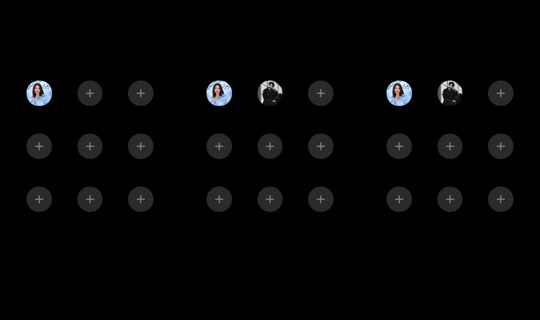 jujualali3 TikTok Live — Oct 2, 2026, 12:04 PM
