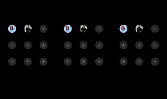 jujualali3 TikTok Live — Oct 2, 2026, 12:55 PM