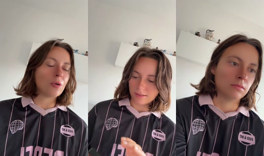 jujuangela6963 TikTok Live — Oct 3, 2026, 9:49 AM