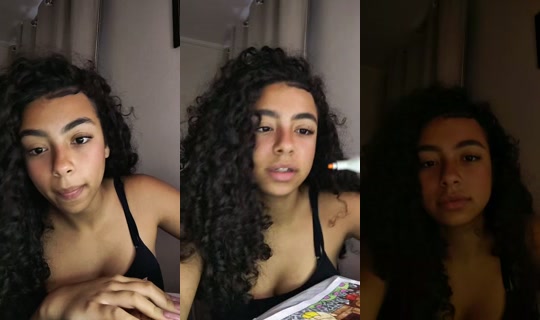 jujubarnc TikTok Live — Sep 28, 2026, 8:11 PM