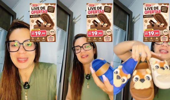 jujucorcino TikTok Live — Sep 12, 2026, 8:24 AM