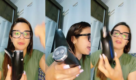 jujucorcino TikTok Live — Sep 12, 2026, 9:22 AM