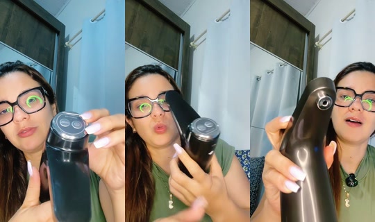 jujucorcino TikTok Live — Sep 12, 2026, 10:12 AM