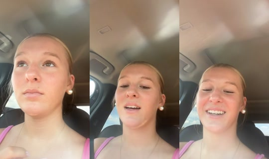jujugyat TikTok Live — Sep 6, 2026, 7:01 PM