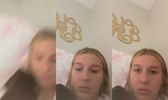 jujugyat TikTok Live — Sep 7, 2026, 10:54 PM