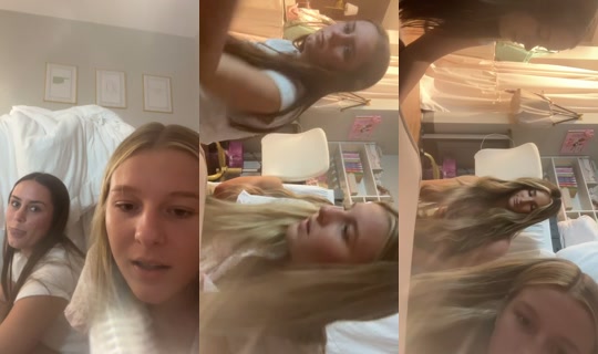 jujugyat TikTok Live — Sep 8, 2026, 12:37 AM