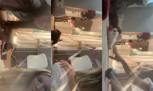 jujugyat TikTok Live — Sep 8, 2026, 1:26 AM