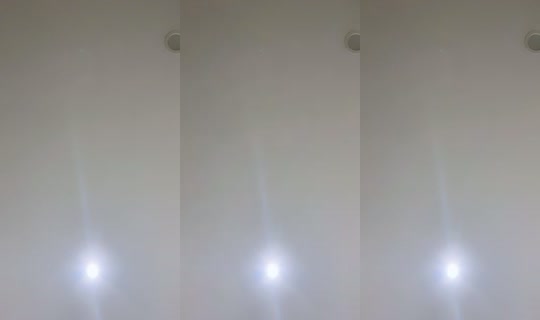 jujuonthebeat_o TikTok Live — Sep 21, 2026, 8:32 PM